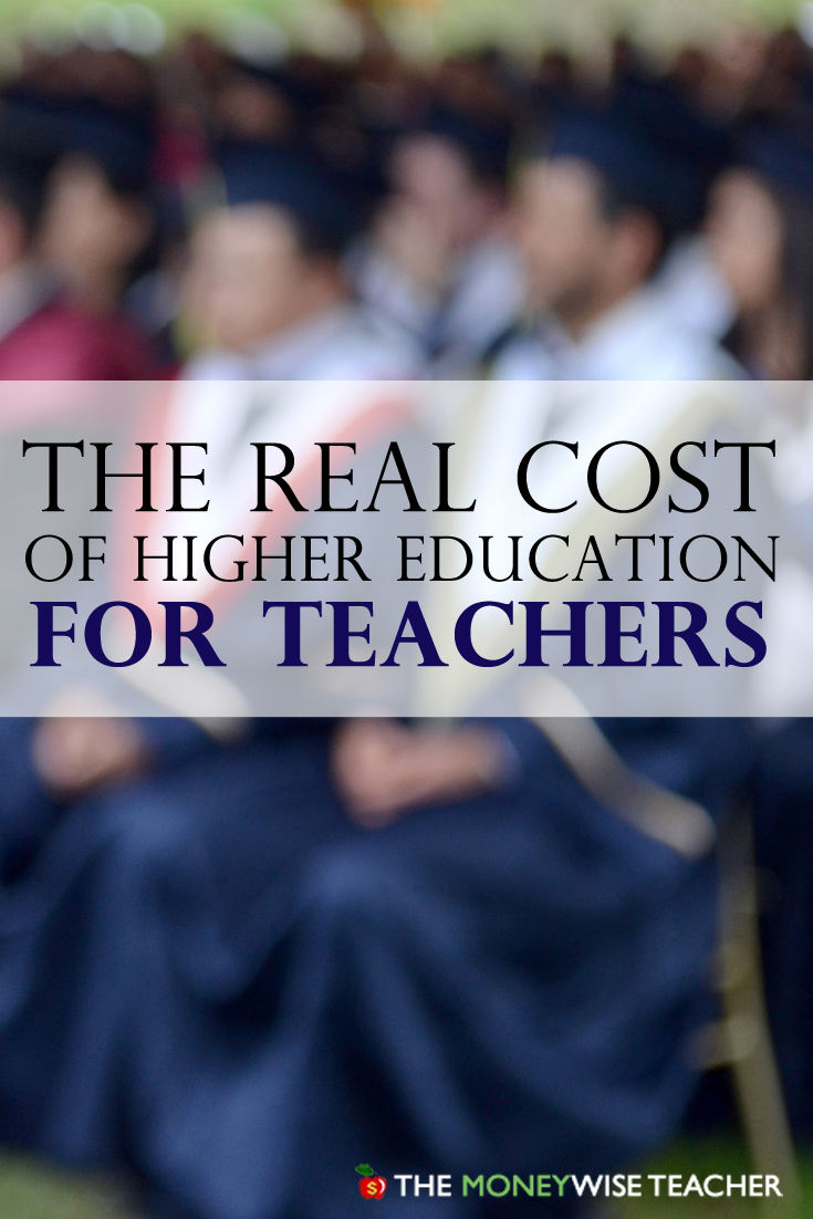 Real-Cost-of-Higher-Education-Pinterest