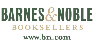 Barnes & Noble Educator Discount