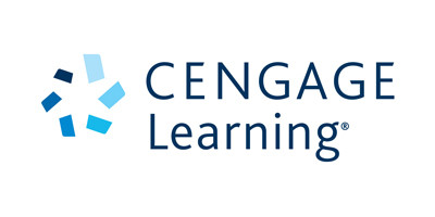 Coupon code cengage