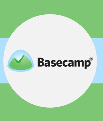 Basecamp Free For Teachers - The Moneywise Teacher