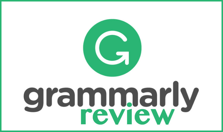 Grammarly Free Trial Reddit | Extraordinary Grammarly Reviews