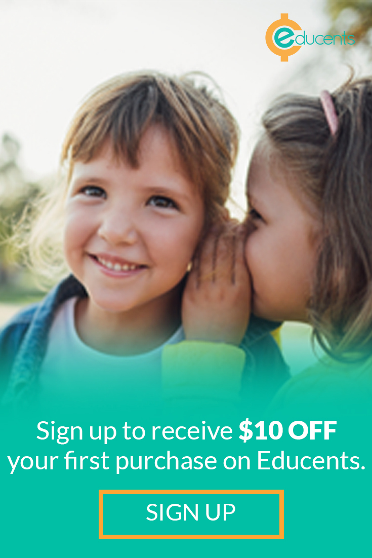 educents coupon code Educents coupon code