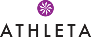 Athleta Logo - Education Discounts