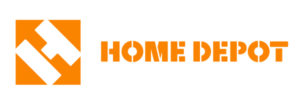 Home Depot Education Discount