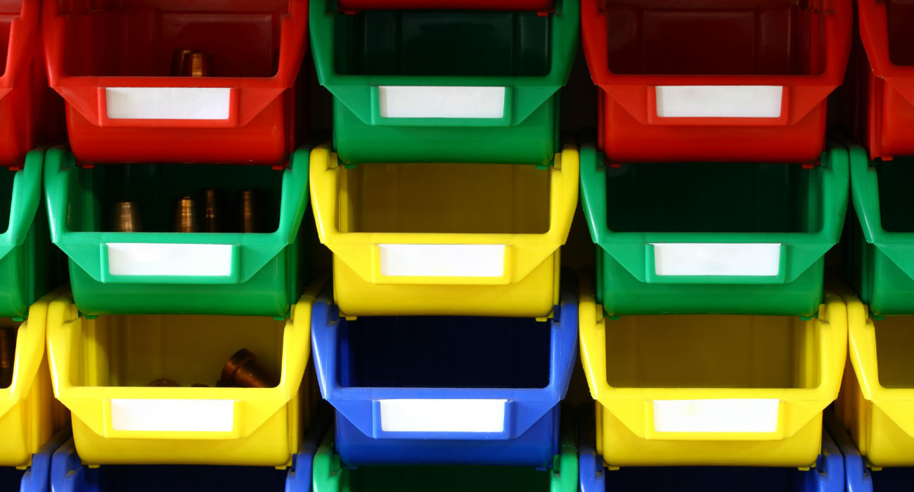 6 Of The Very Best Classroom Book Bins The Moneywise Teacher 6 Of The Very Best Classroom Book Bins The Moneywise Teacher