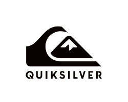 Quiksilver Discount for Teachers