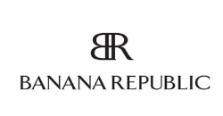 Banana Republic Logo - Education Discount