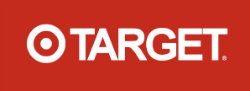 Target Discounts for Teachers