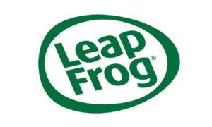 best leapfrog toys for toddlers