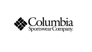 Columbia Sportswear Company Logo- Education Discounts