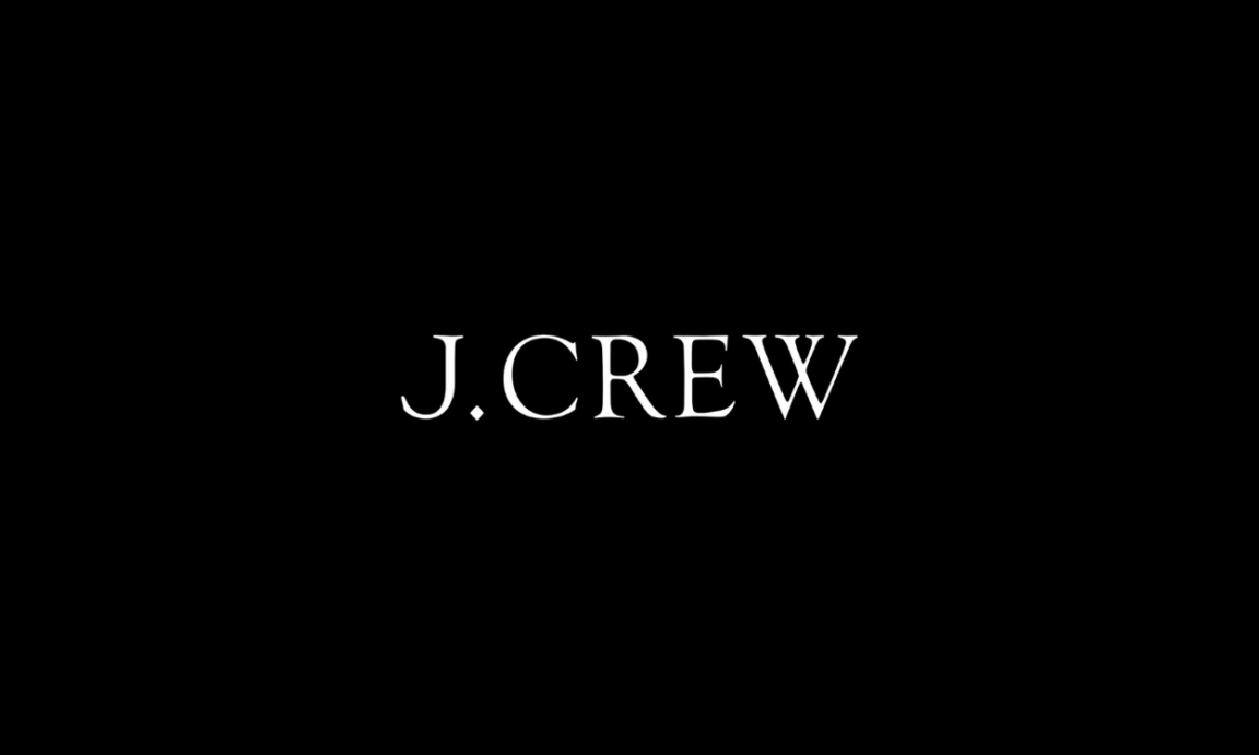 J. Crew Teacher Discount 15 Off! The Moneywise Teacher