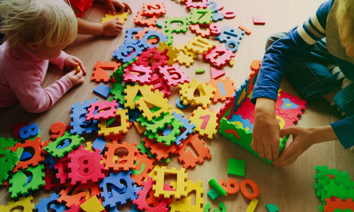 Lakeshore Learning Teacher Discount Get 15 Off + a 5 Coupon!