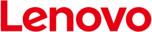 Lenovo Logo - Education Discounts