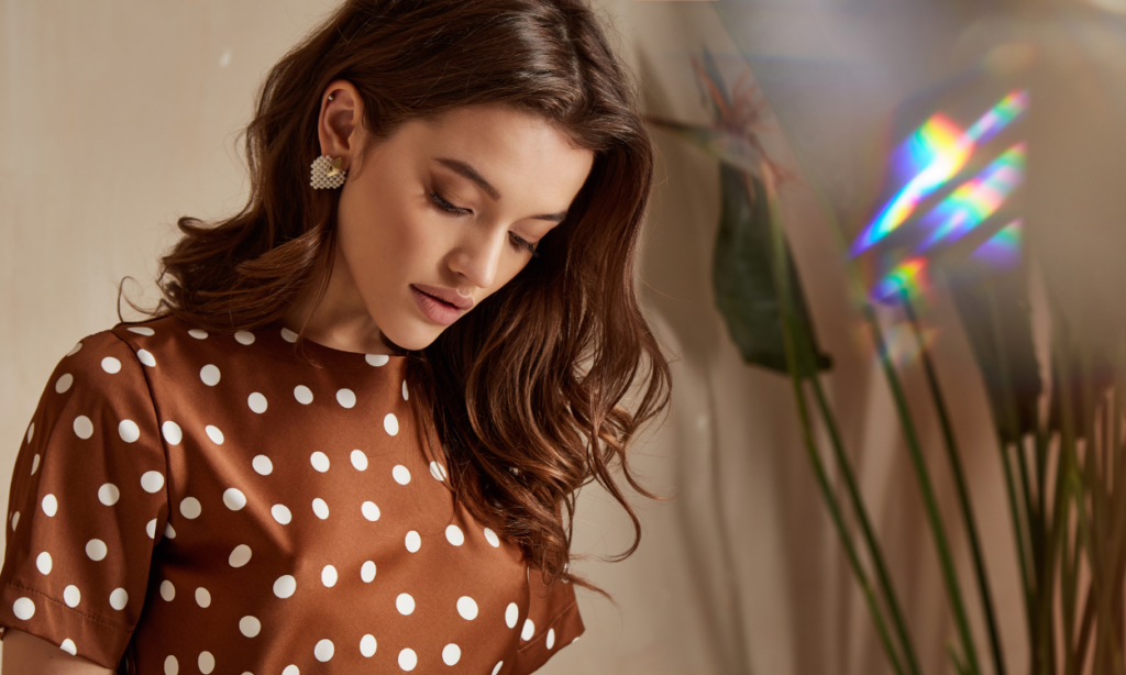 Loft Teacher Discount How to Get 15 Off! The Moneywise Teacher