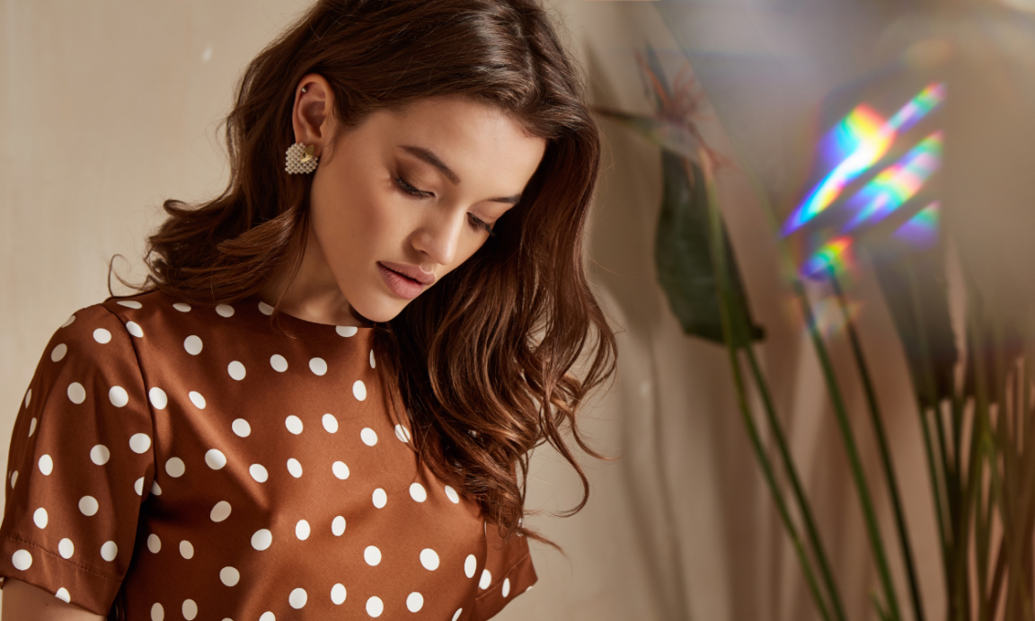 Loft Teacher Discount How to Get 15 Off! The Moneywise Teacher