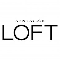 Loft logo - Teacher Discounts