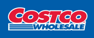 Costco logo - Education Discounts