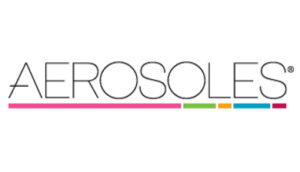 Aerosoles Logo - Education Discounts