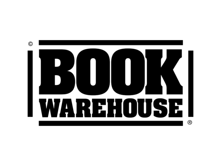 Book Warehouse Teacher Discount 15 Off! The Moneywise Teacher