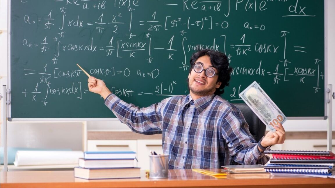 do-teachers-get-vacation-days-the-answer-may-surprise-you