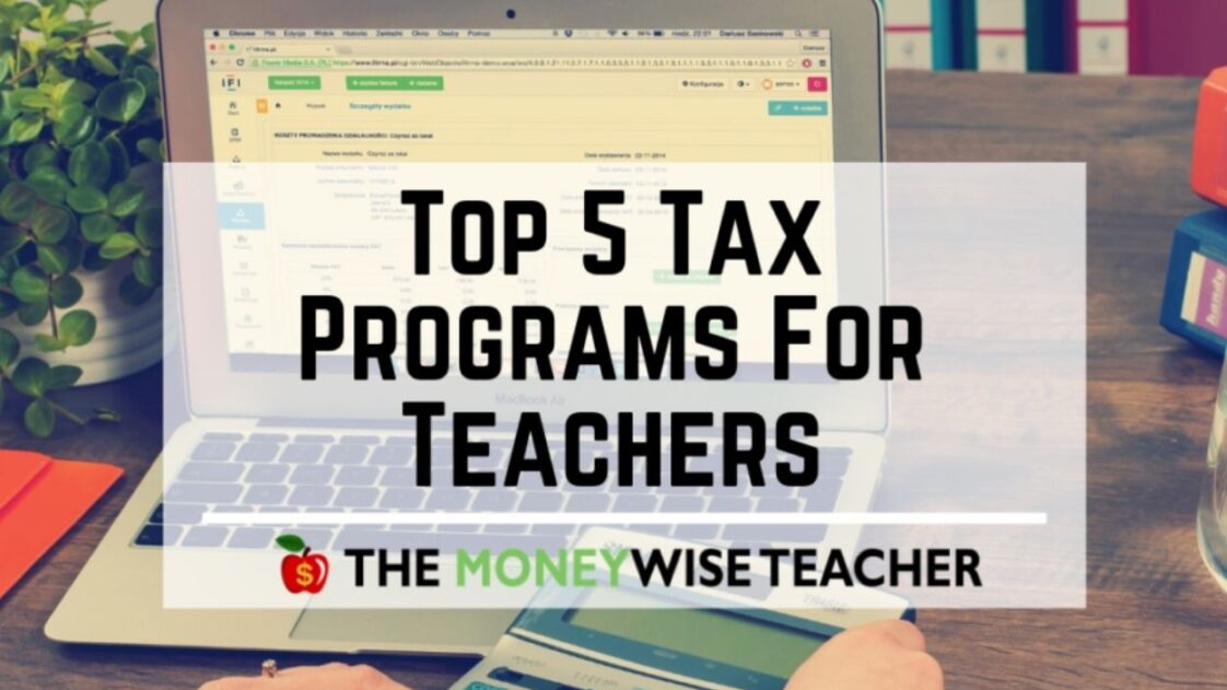 Teacher Home Loans 5 Top Programs in 2022 The Moneywise Teacher