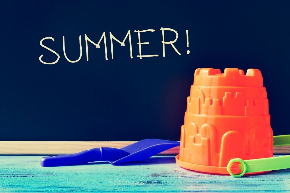 Do Teachers Get Paid In The Summer The Moneywise Teacher