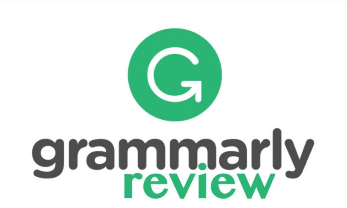 Grammarly Review 2023 Should You Go Premium?