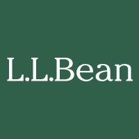 L.L. Bean Logo - Education Discounts