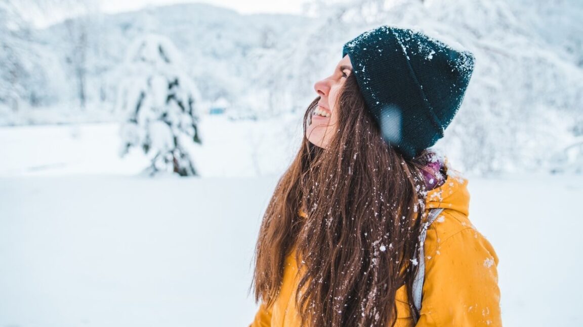 Anthropologie Educator & Teacher Discounts for 2024