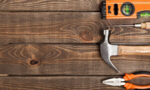 Lowe's Teacher Discount