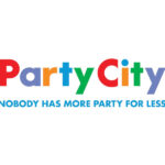 Party City Logo - Education Discounts