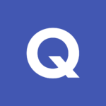 Quizlet Logo - Education Discounts