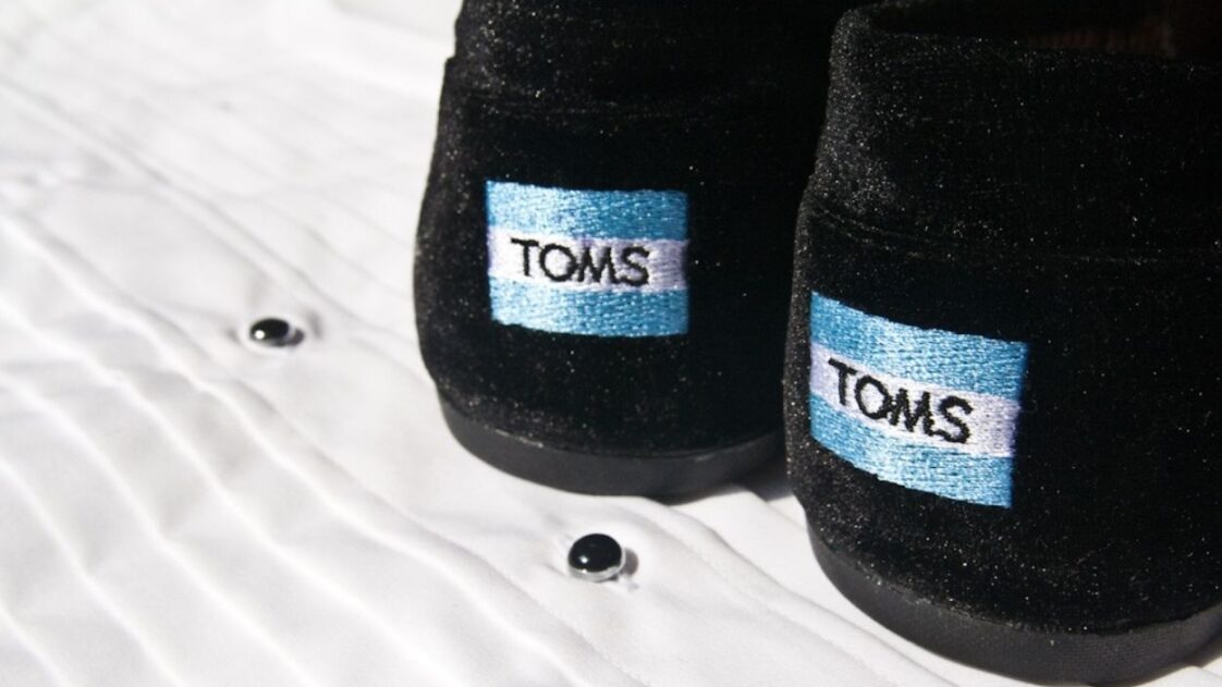 Zappos Teacher Discount What Happened? The Moneywise Teacher