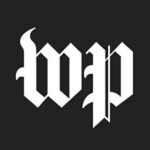 Washington Post Logo - Education Discounts