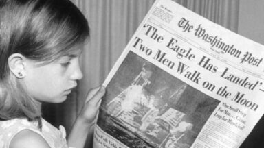 The New York Times Teacher Discount - Subscriptions as Low as $1 Per Week!