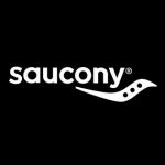 Saucony Logo - Education Discounts