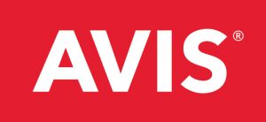 Avis Logo - Teacher Discounts