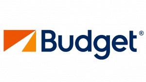 Budget Logo - Education Discounts