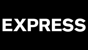 Express Logo - Education Discounts