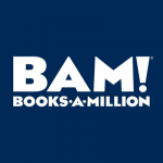 Books-A-Million Logo - Education Discounts