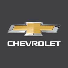 Chevy Logo - Education Discounts