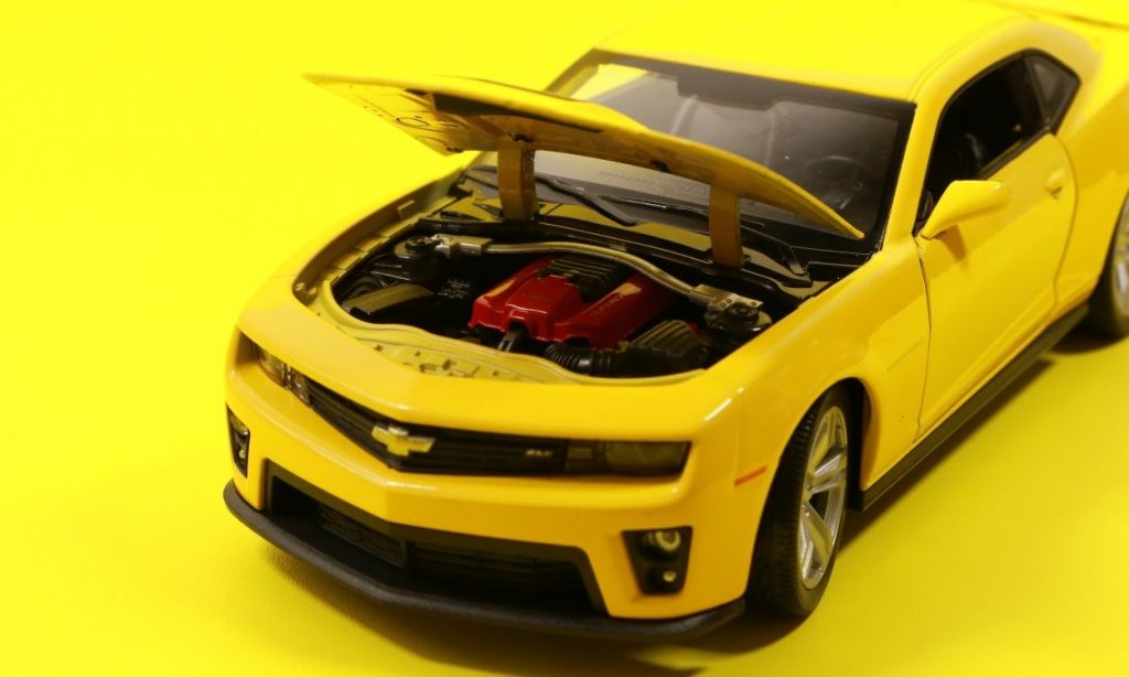 Chevy Teacher Discount How to Get a 500 Cash Allowance!