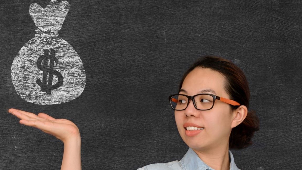 When do Teachers get Paid? It Depends... The Moneywise Teacher