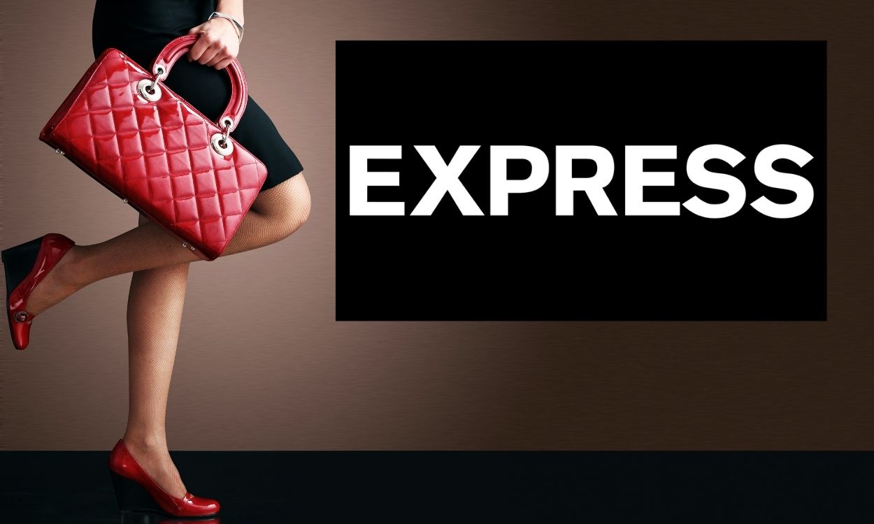 Express Teacher Discount How to Get 5+ Off! The Moneywise Teacher