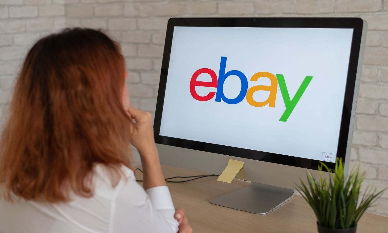 eBay - How Can Teachers Make More Money?