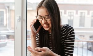 T-Mobile Teacher Discount