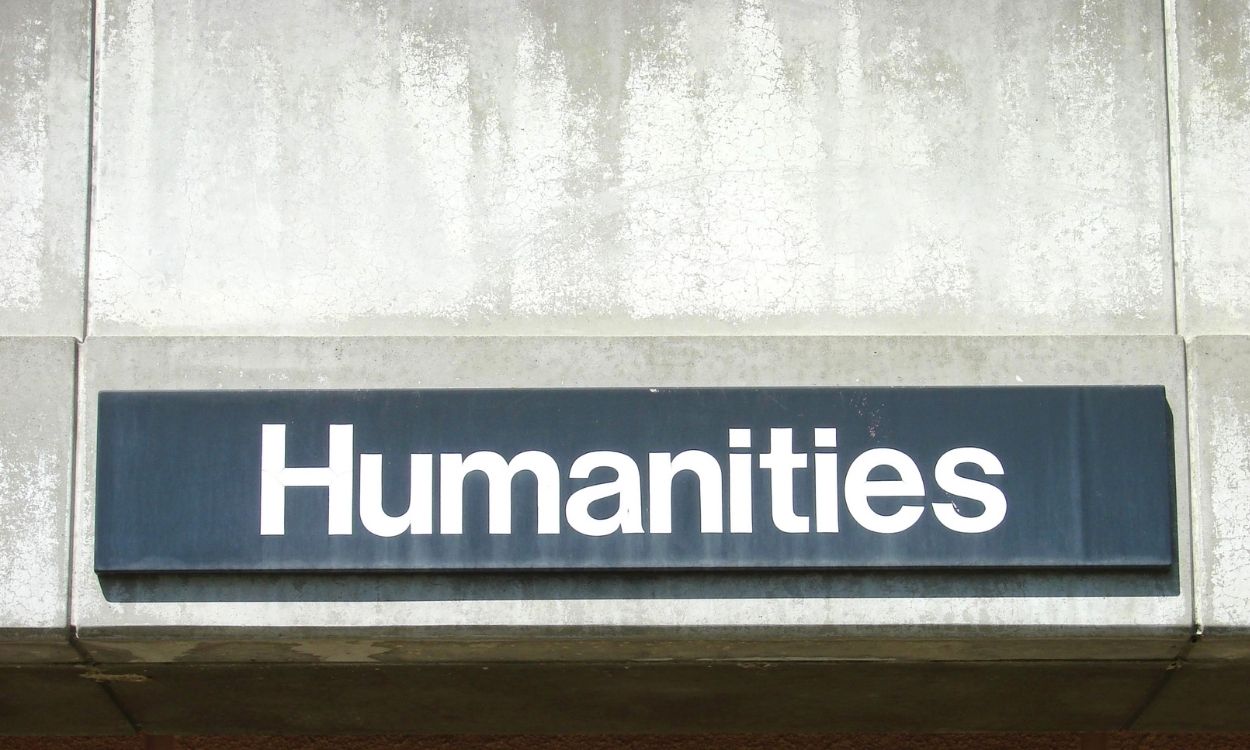 Humanities Grants for Schools