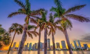 Best Teacher Discounts in Florida