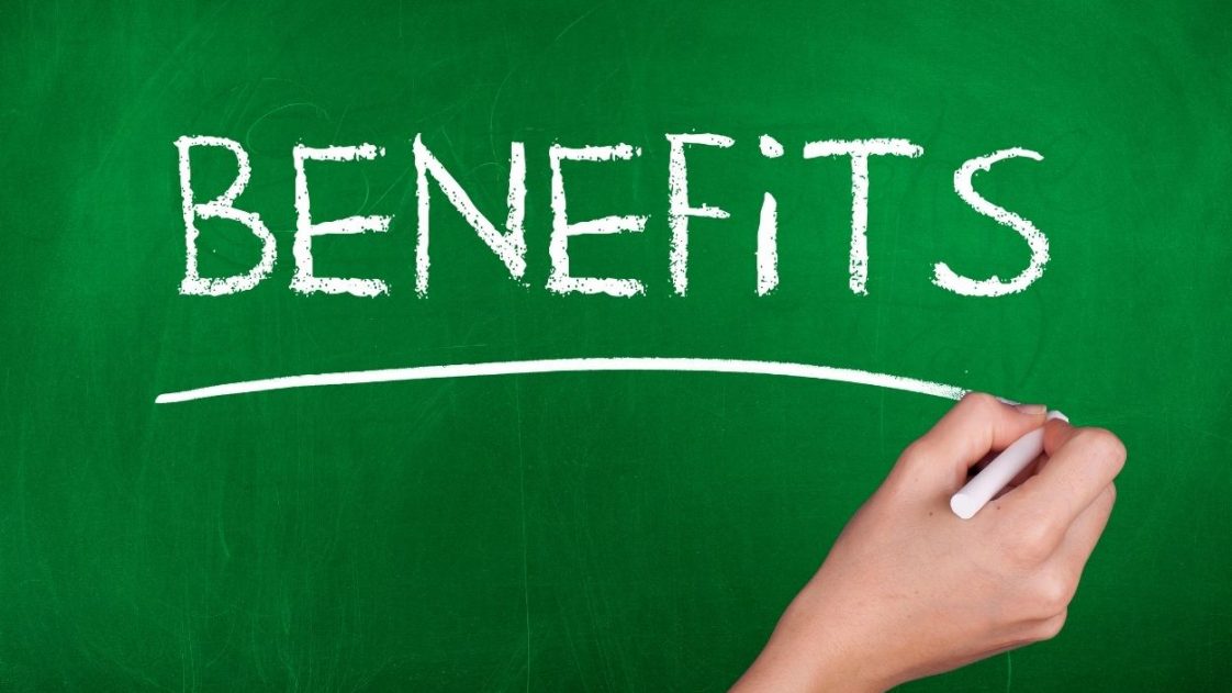 Do Teachers Get Paid Maternity Leave? The Moneywise Teacher