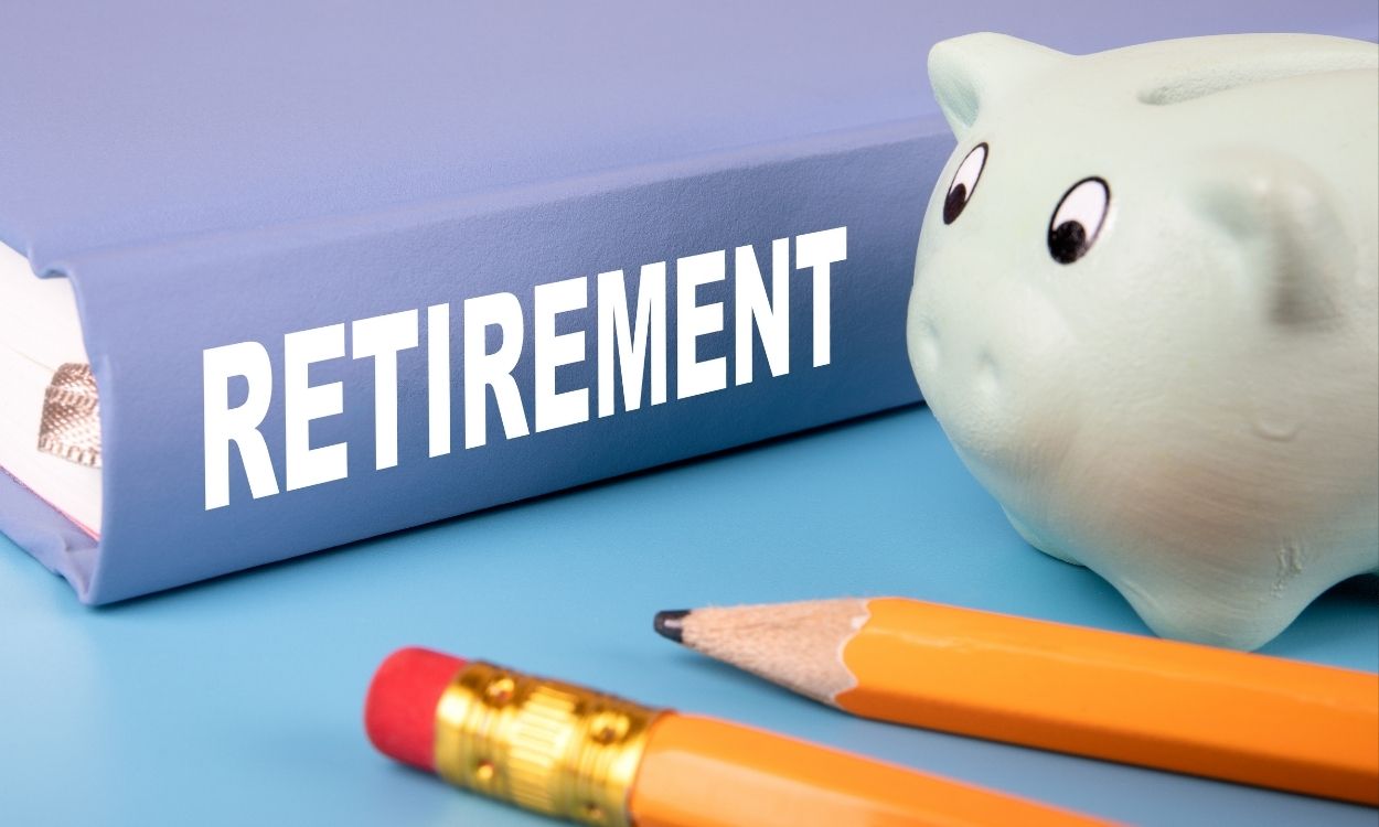 Do Teachers Get Retirement Benefits?